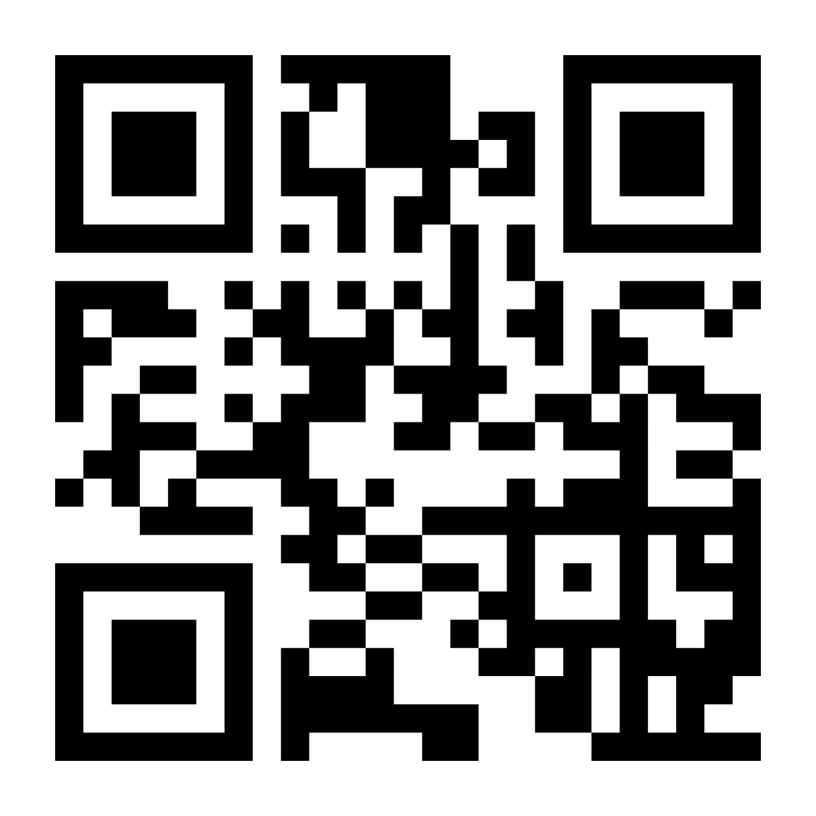 Connect with other Attendees