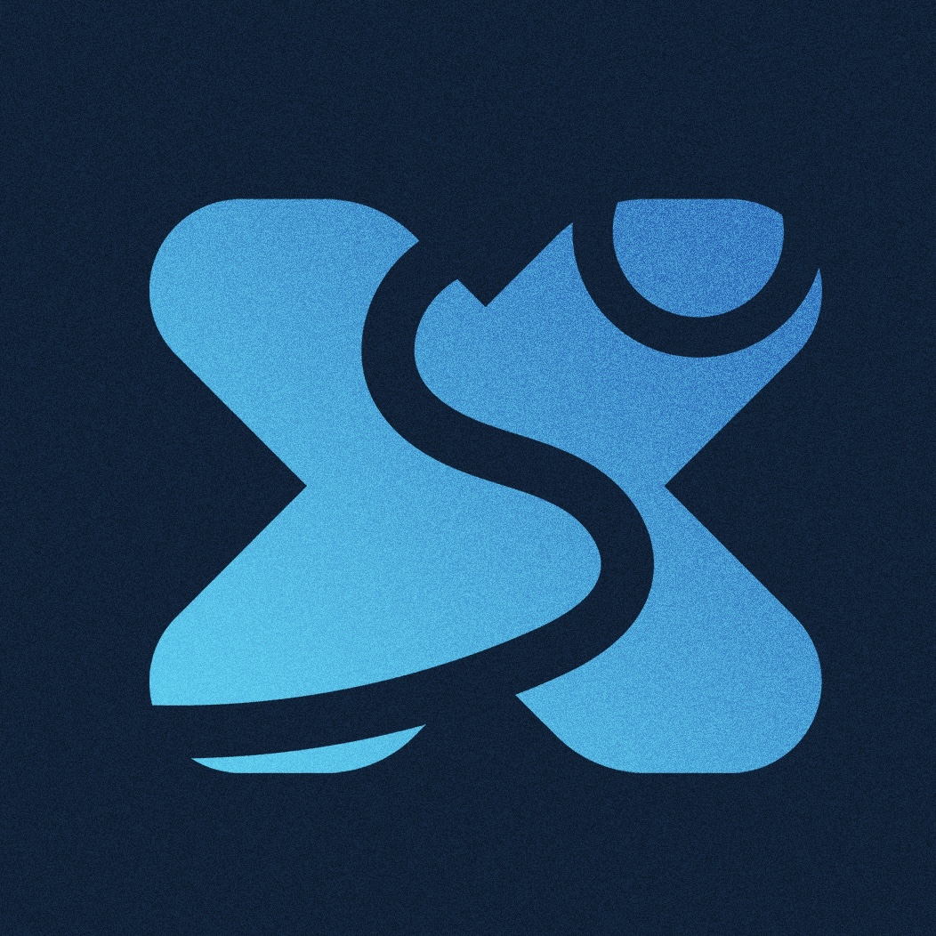 SNXS
