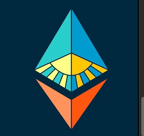 Find the secret 5 Eth Stations
