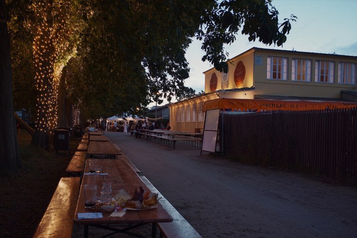 berlin prater