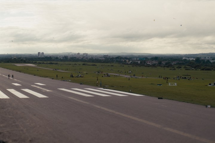 berlin tempelhof