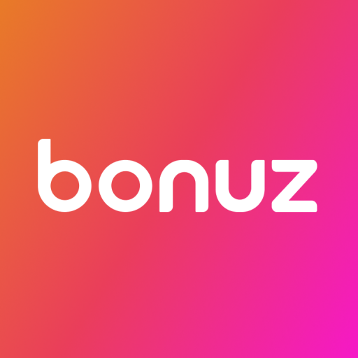 bonuz Social Team