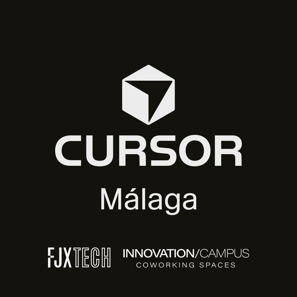 Cursor Meetup Málaga