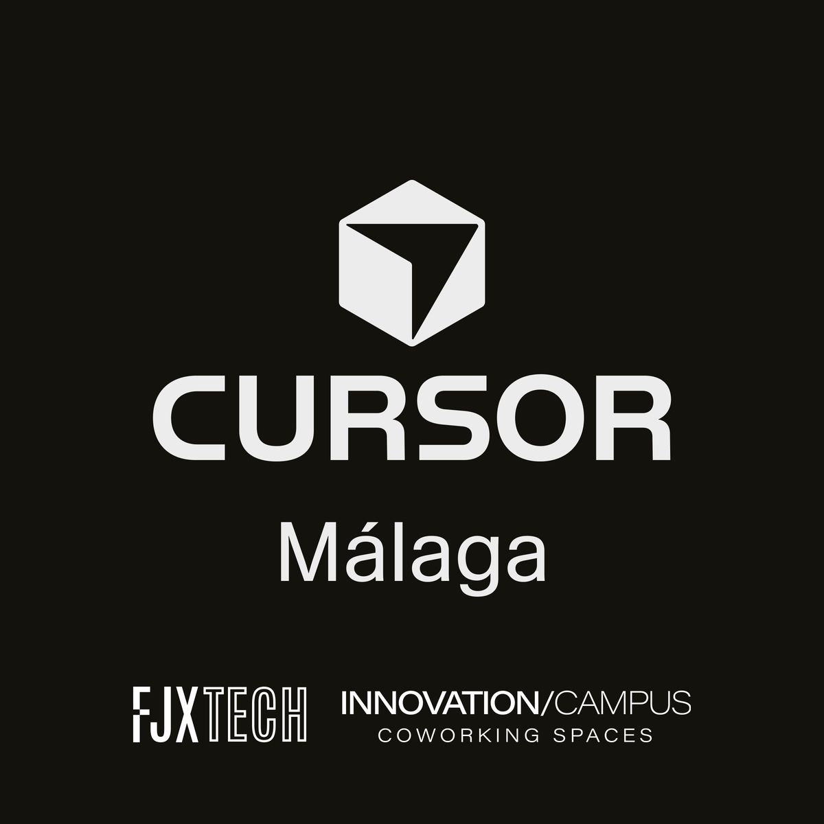 Cursor Meetup Málaga