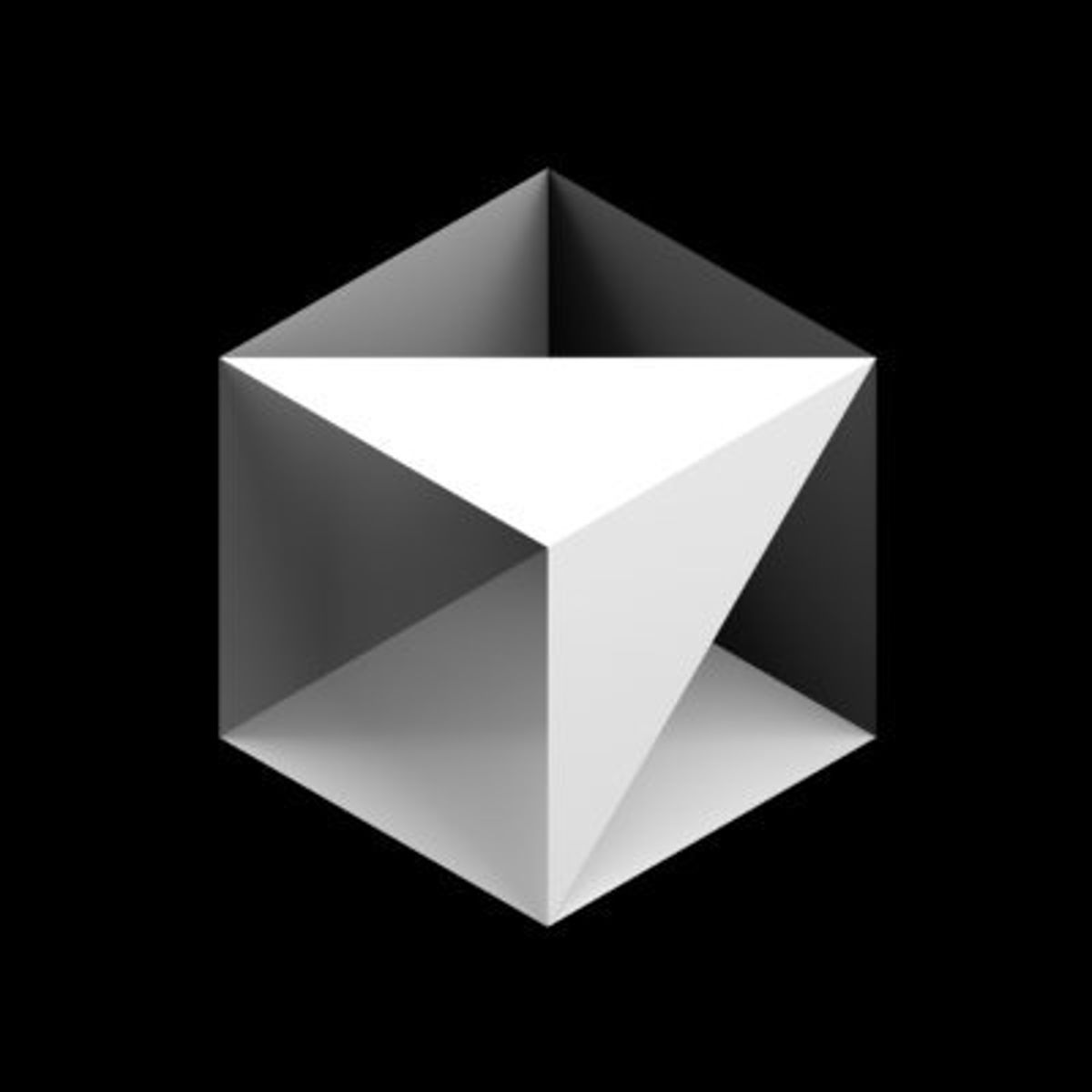 Cursor Hackathon Cartagena