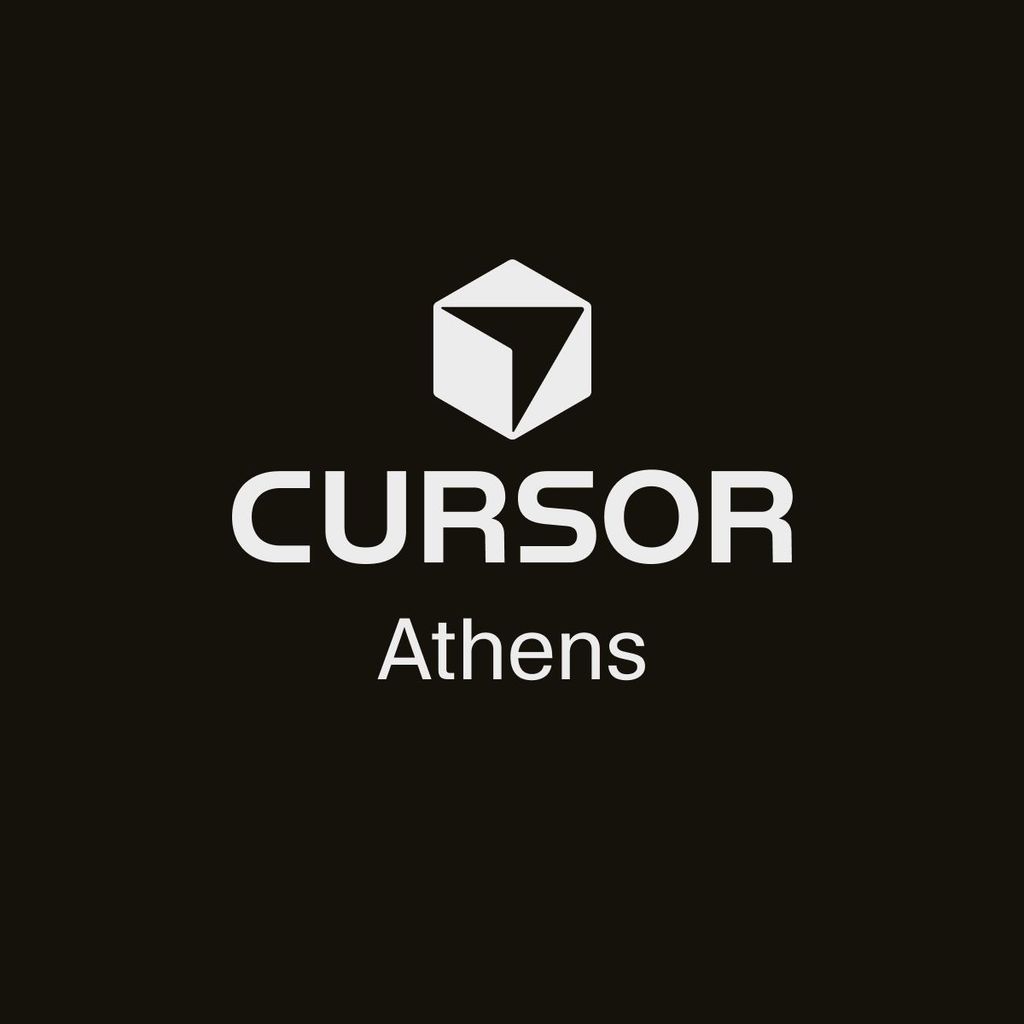 Cursor Meetup: A Panathēnea 2026 Official Side Event for CEOs and Founders