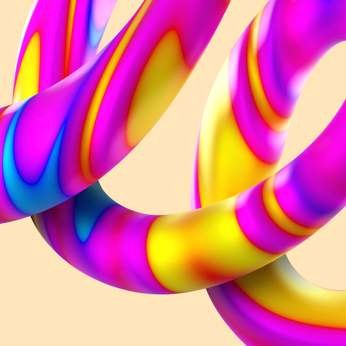 Bring OpenClaw Into Your Mobile and Web App — Live Workshop, San Francisco
