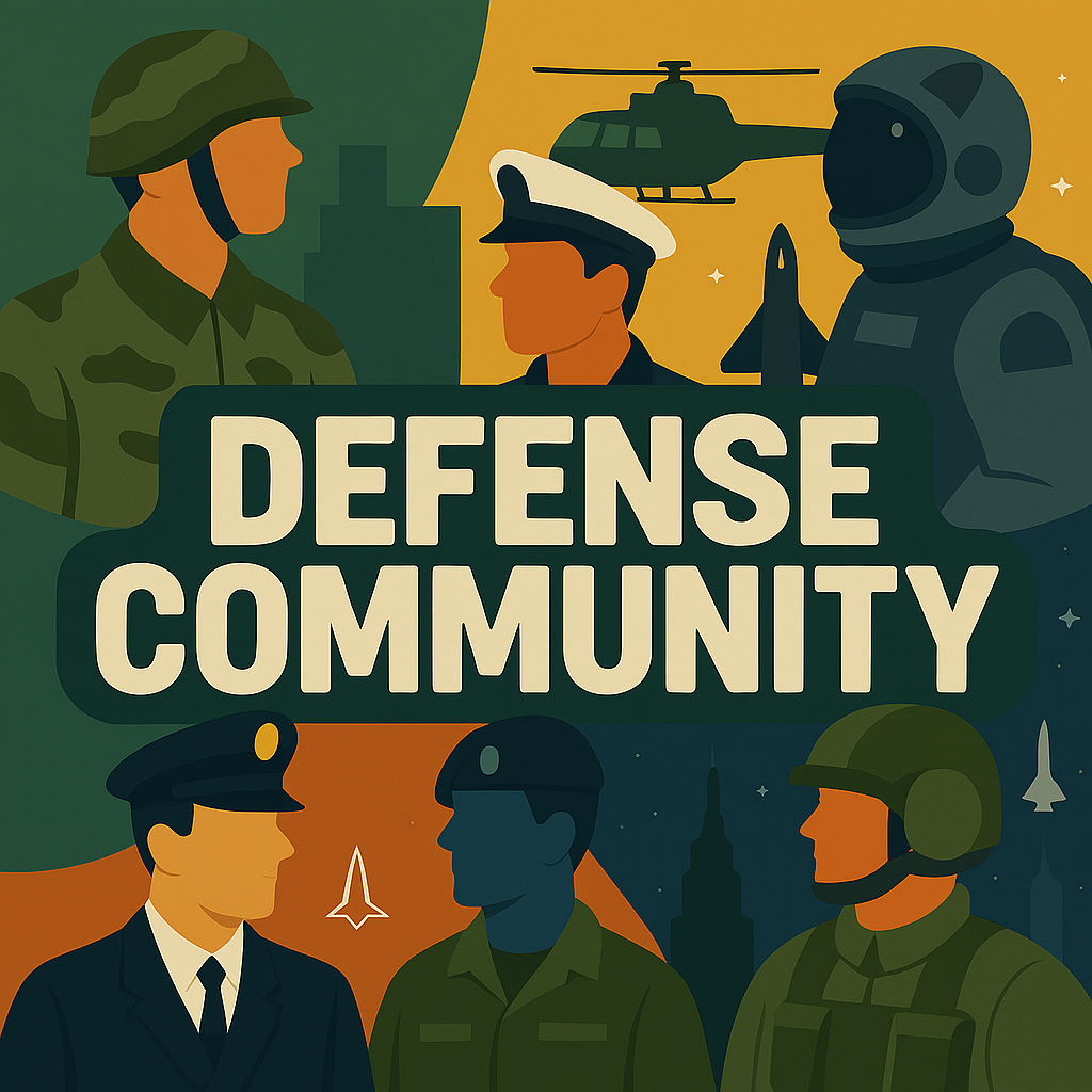 DEFCOM 4