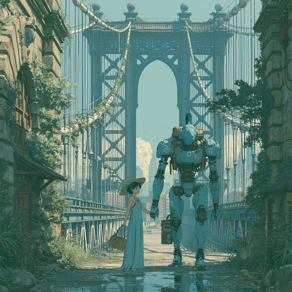 AI Socratic — Do we have AGI yet?