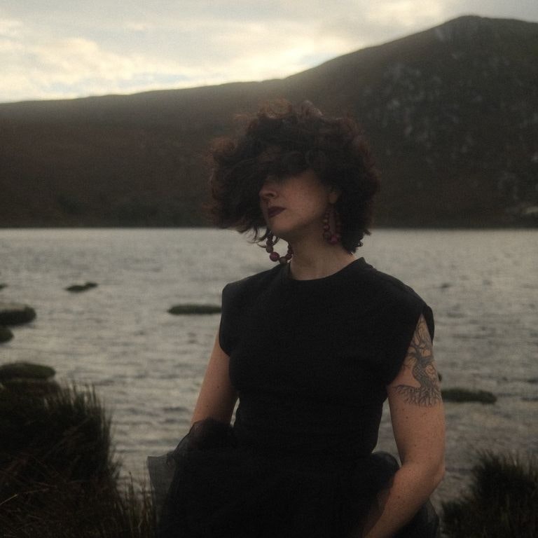 Brianna McGeehan