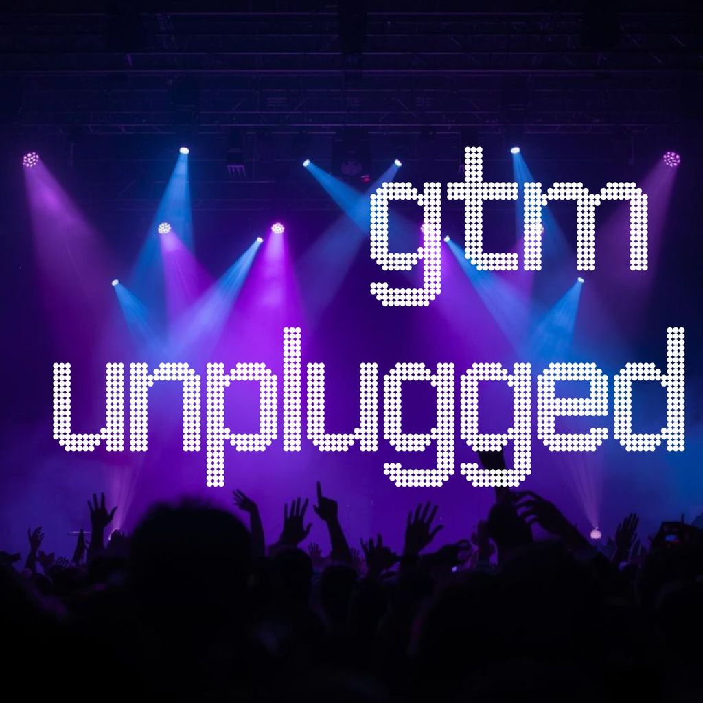 GTM UNPLUGGED | Equity Angels @ SF Tech Week