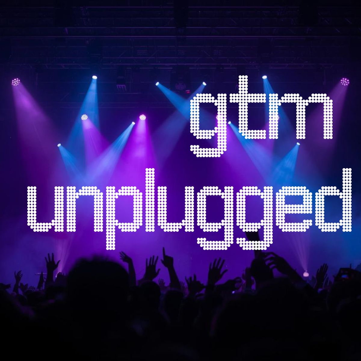 GTM UNPLUGGED | Equity Angels @ SF Tech Week