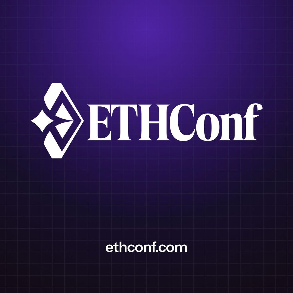 ETHConf 2027