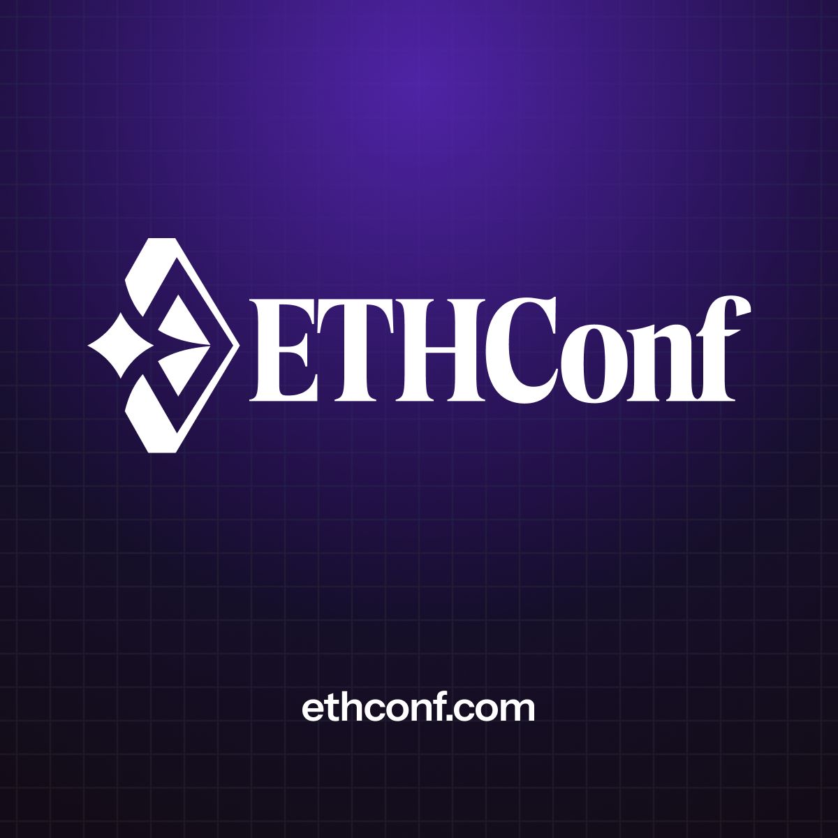 ETHConf 2027