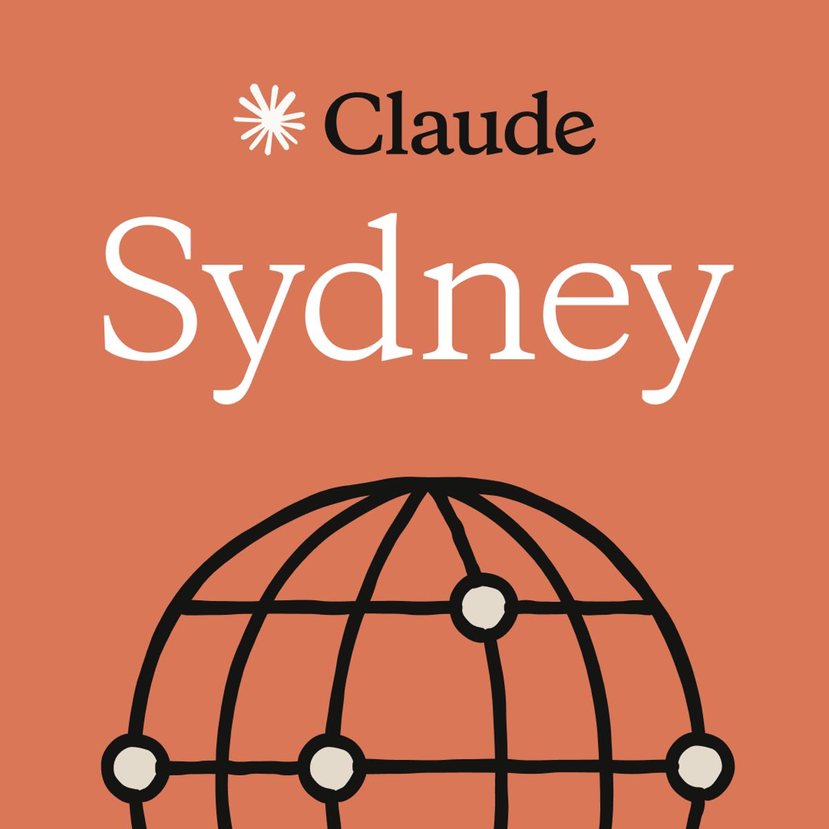 Sydney | Claude for Everyone