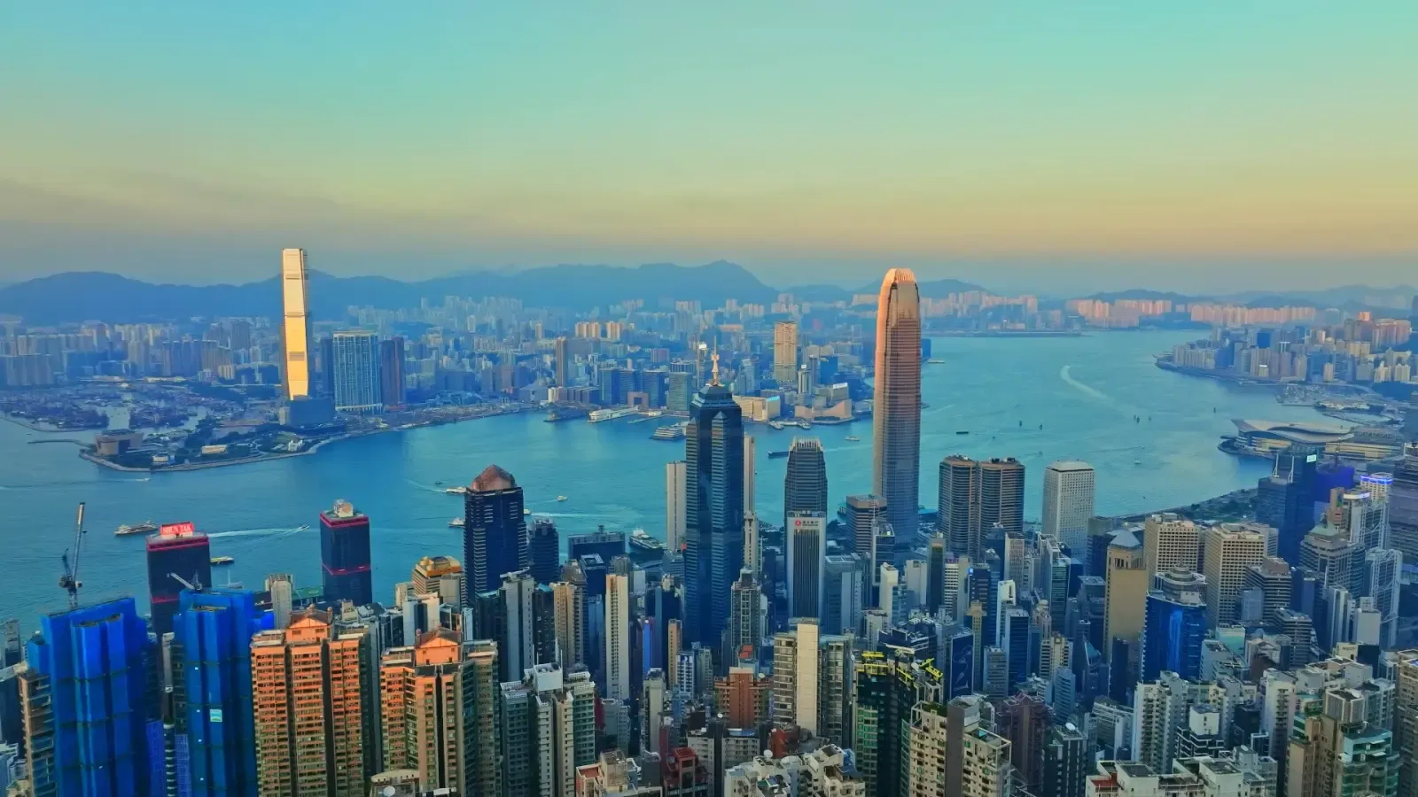 Bitcoin Asia