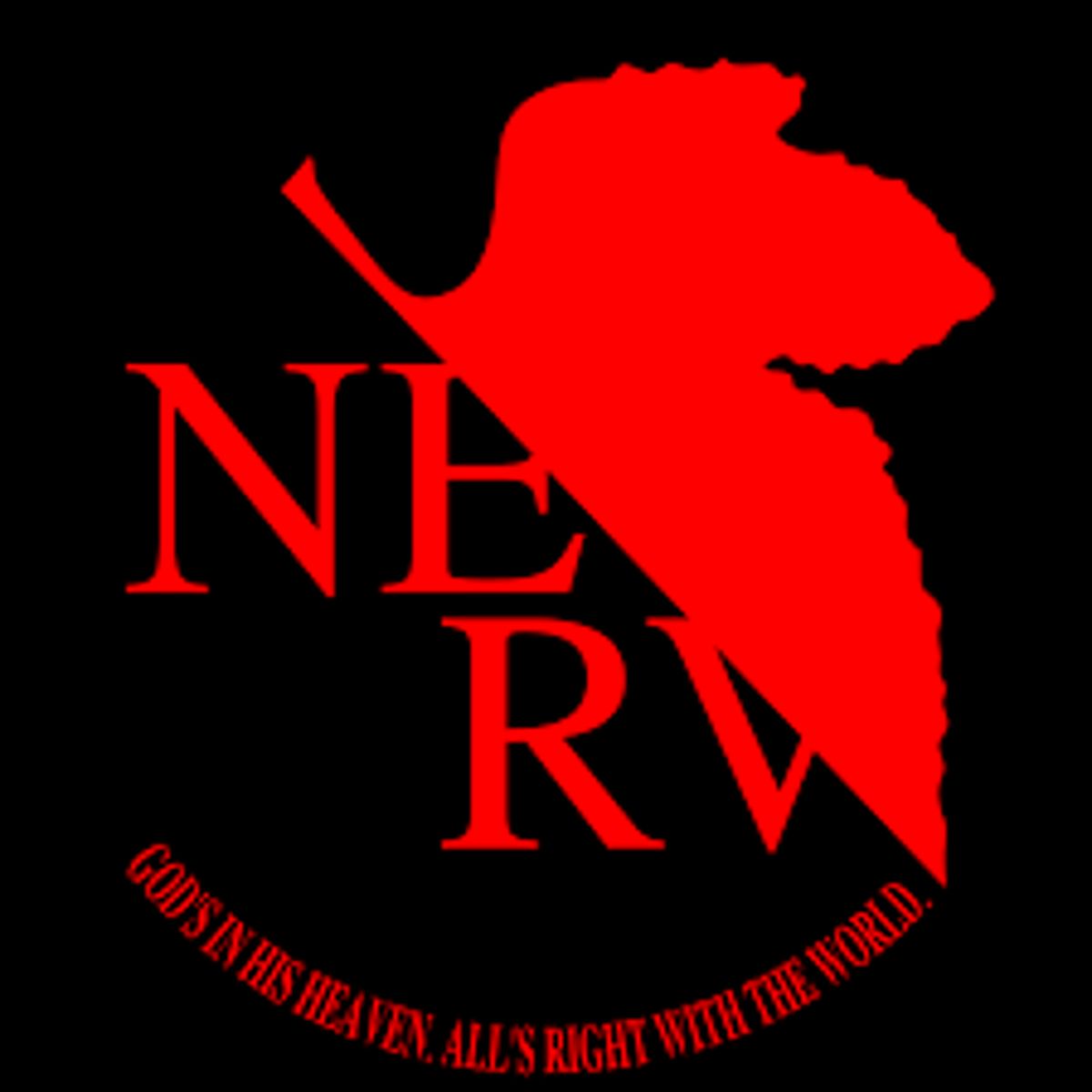 EVA CRAFT - Open Registration