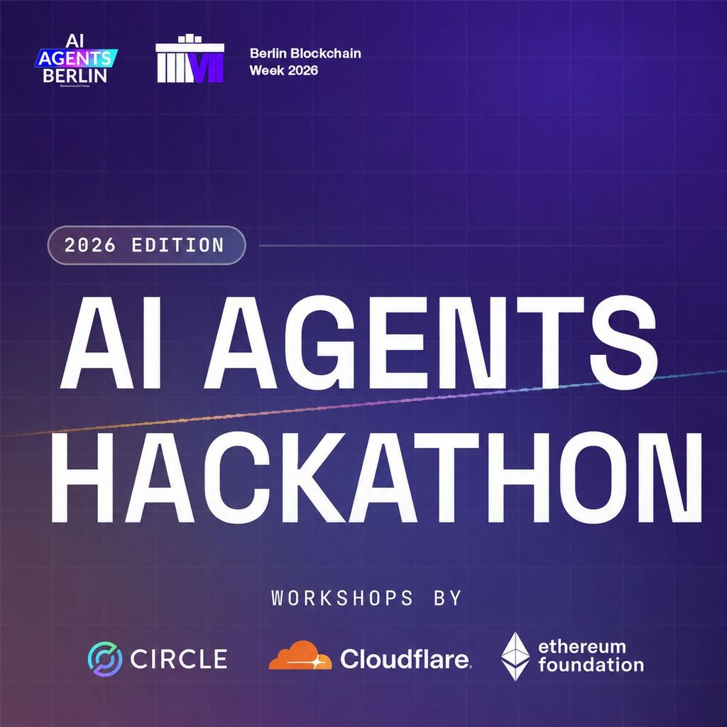 AI Agents Hackathon