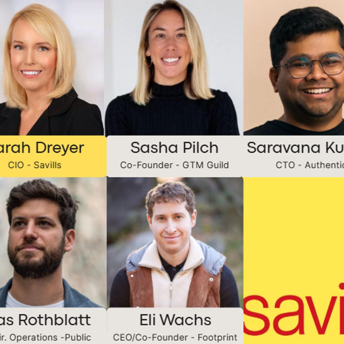 AI at the Decision Layer: From Pilot to Production