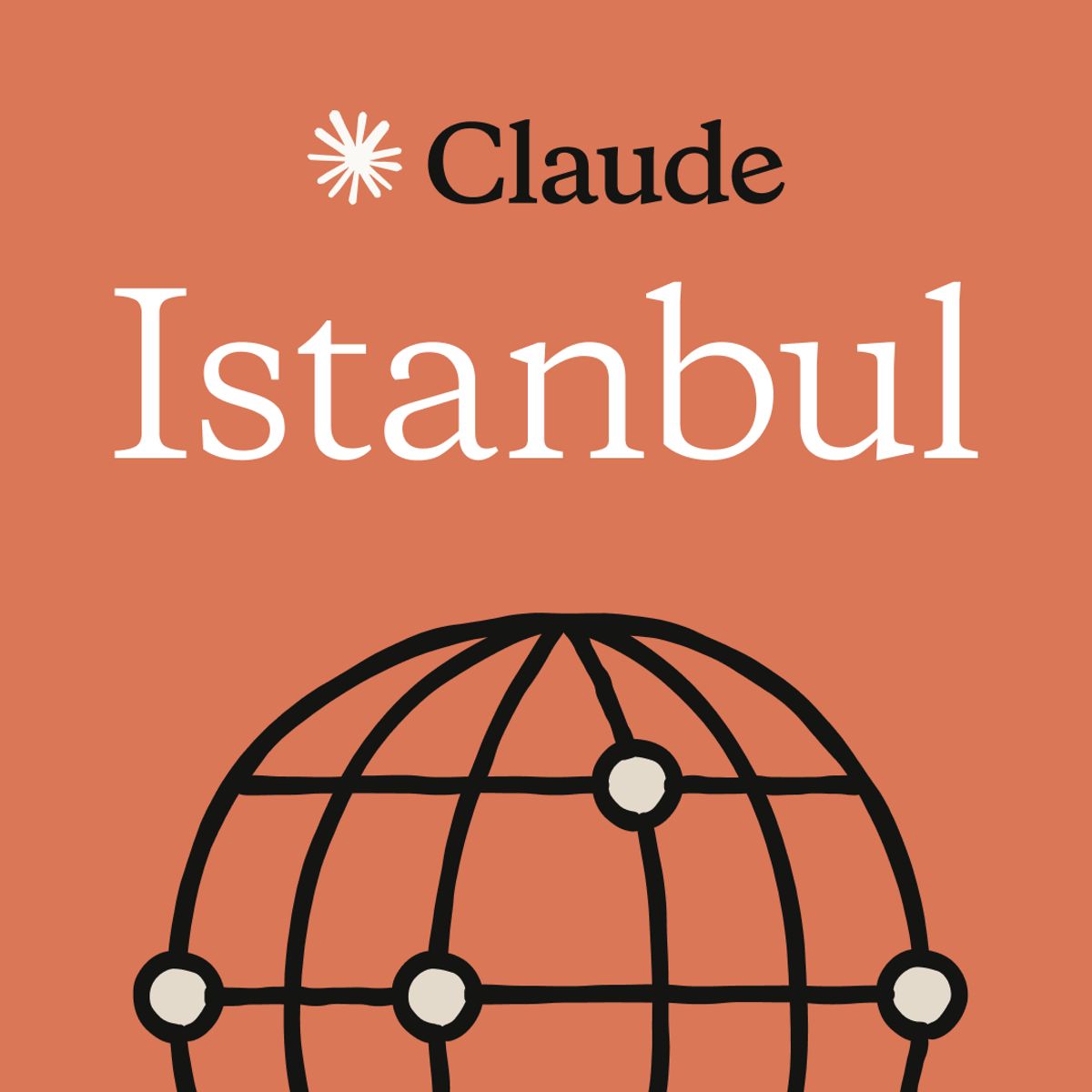 Istanbul | Claude Meetup for Marketers / GTM