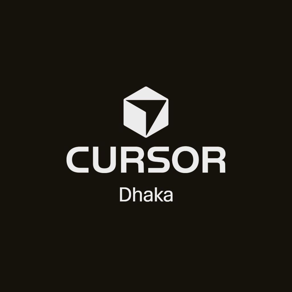 Cursor Dhaka Meetup