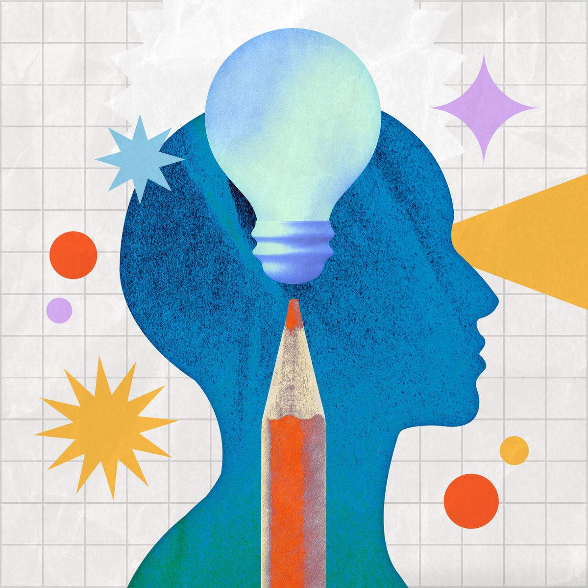AI Builders Night: Demos, Feedback & Collaboration