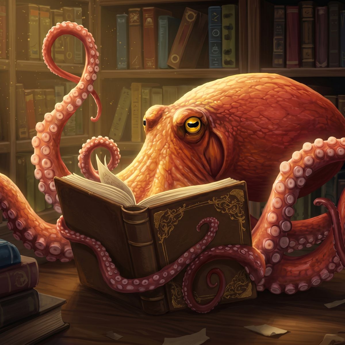 San Francisco Cognitive Science Reading Group -