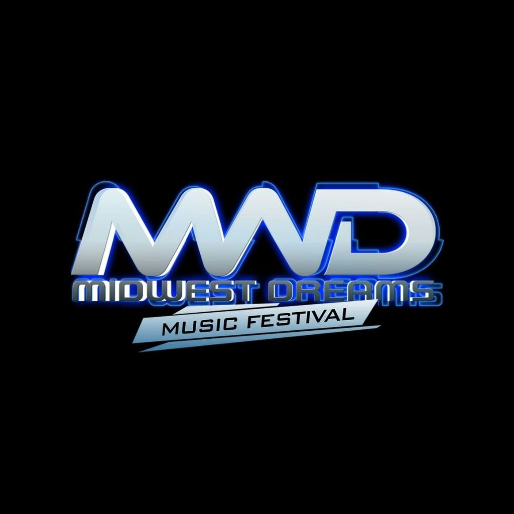 Midwest Dreams Music Festival PARKING PASS