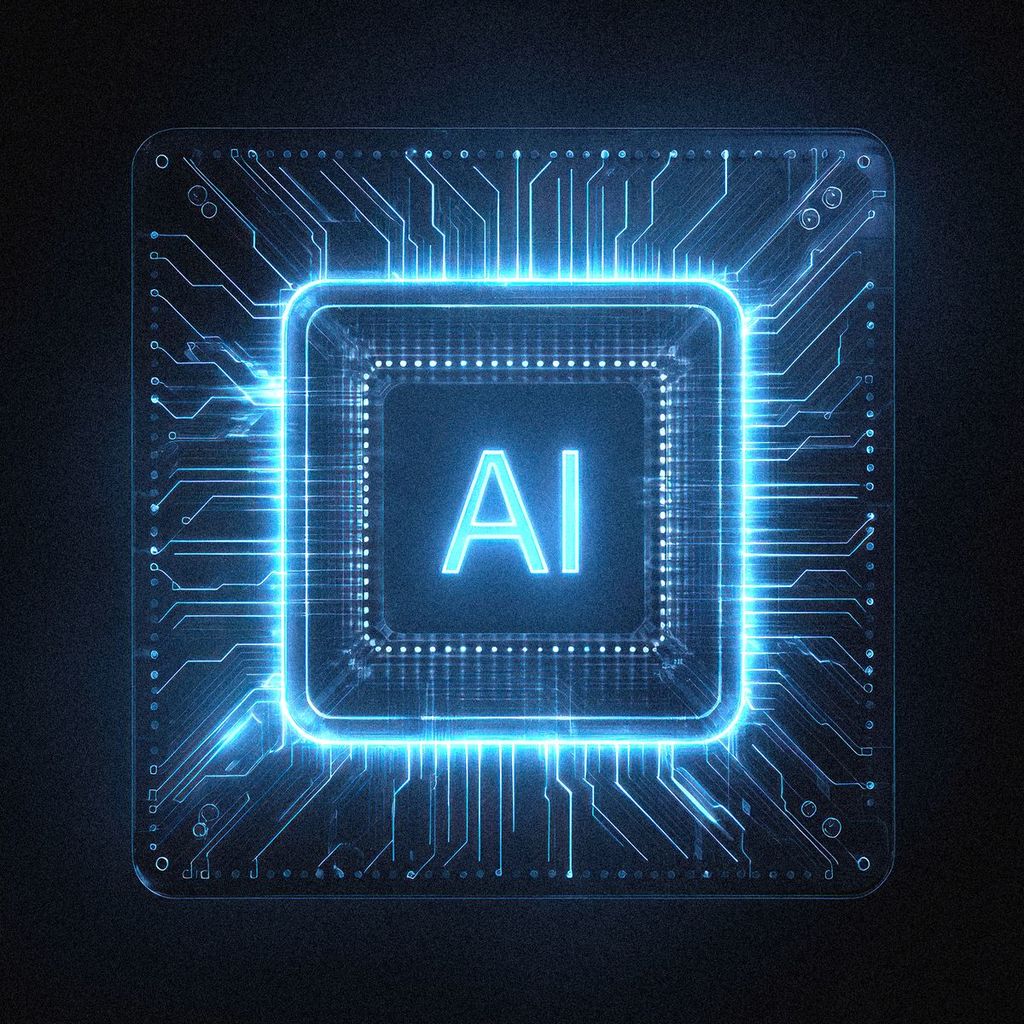 What's Next for AI in Washington? Reflections on the AI Task Force Report