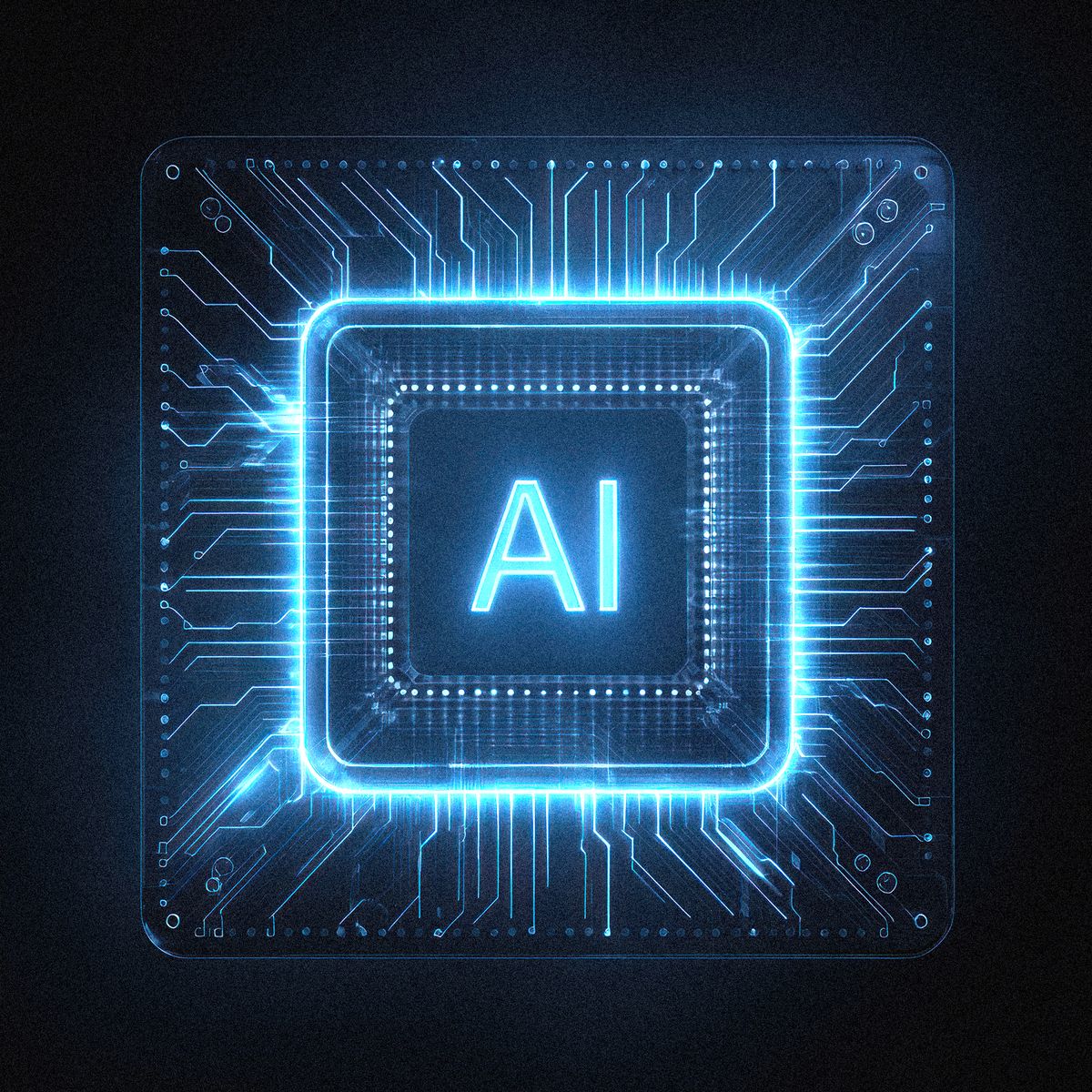 What's Next for AI in Washington? Reflections on the AI Task Force Report