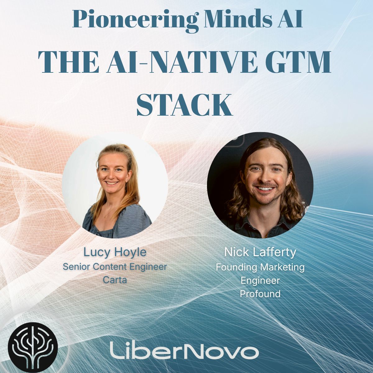 PMAI Workshop: The AI Native GTM Stack