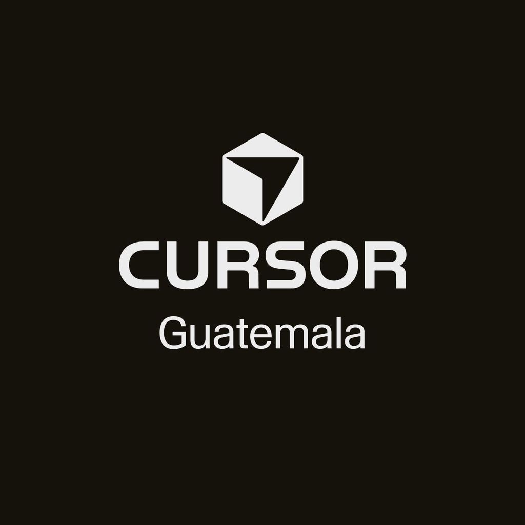 Cursor Co-work Day Guatemala