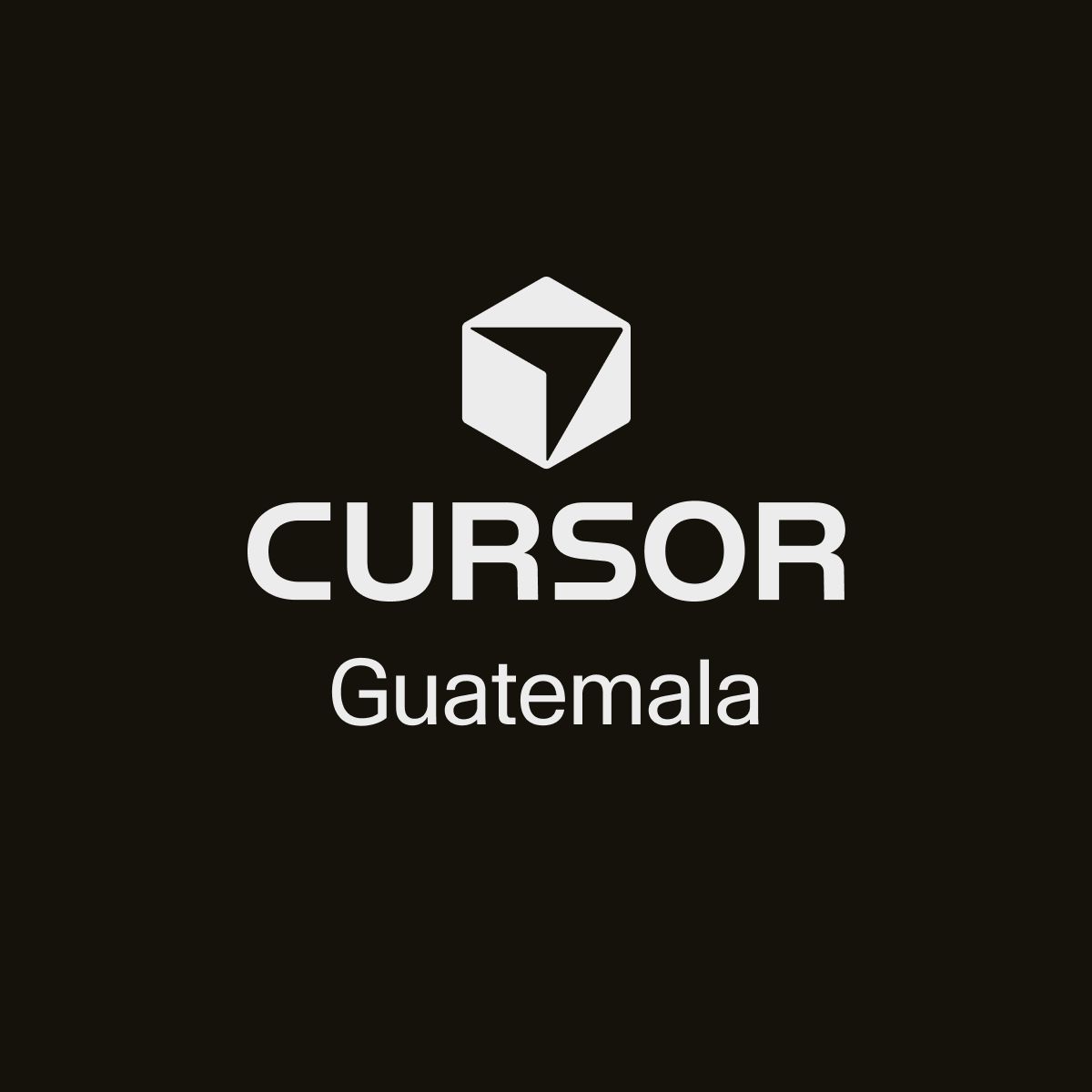 Cursor Co-work Day Guatemala