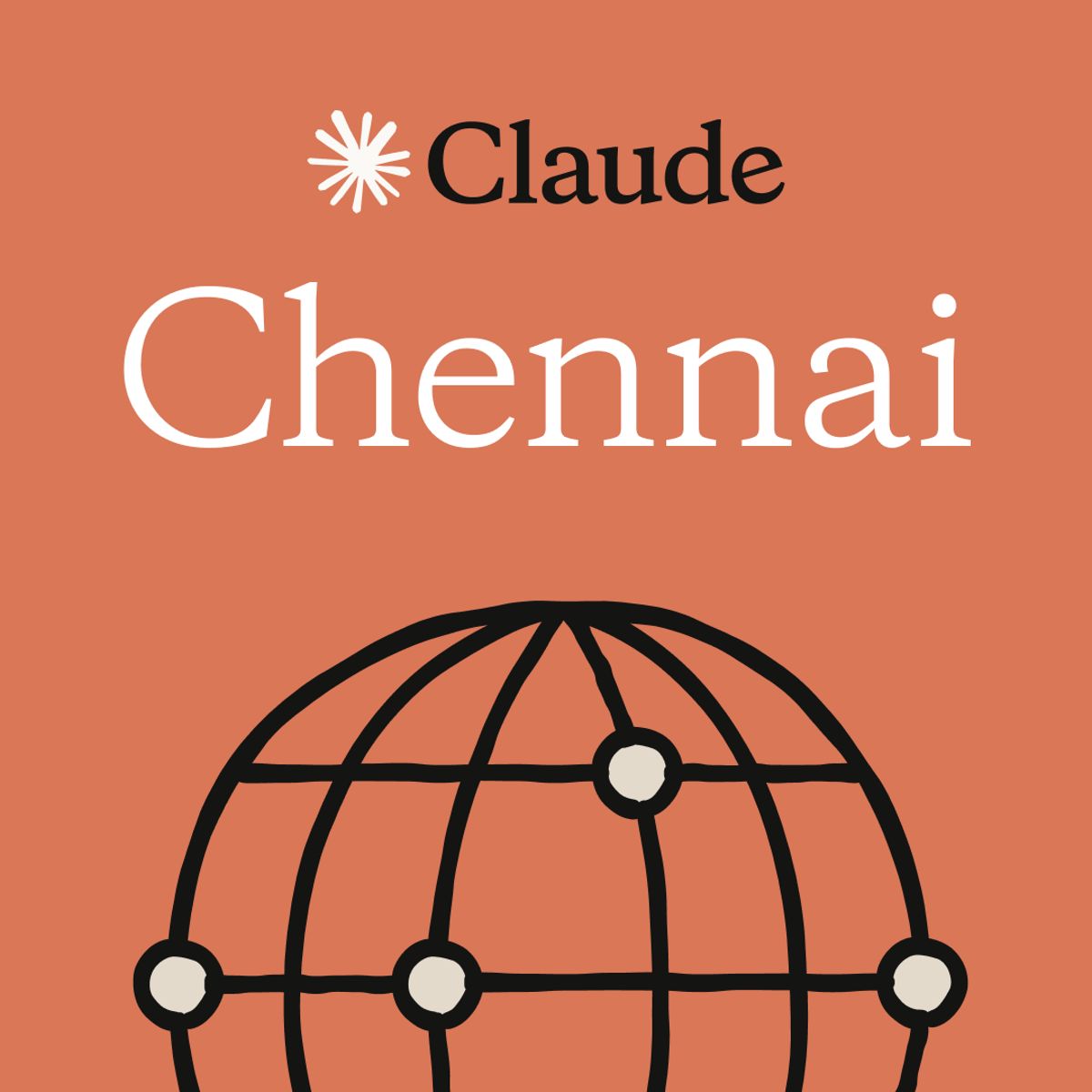 Chennai | TNIL1 - CCCL x SheBuilds - Impact Lab