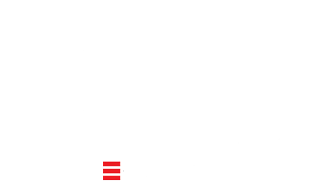BFSI IT Summit India