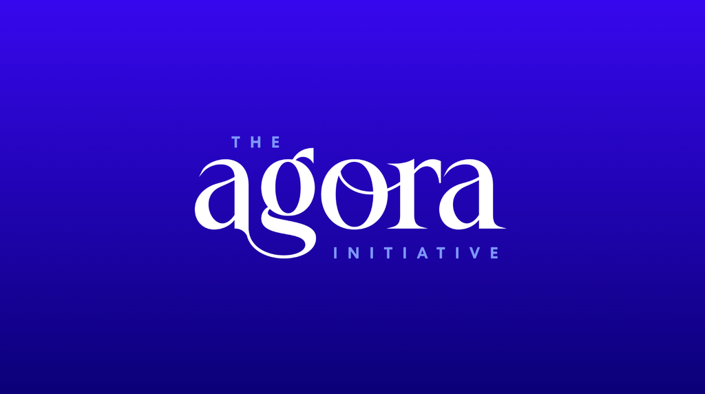 Agora Spring Showcase 2026