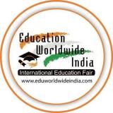 Education Worldwide India Education Fair Bangalore