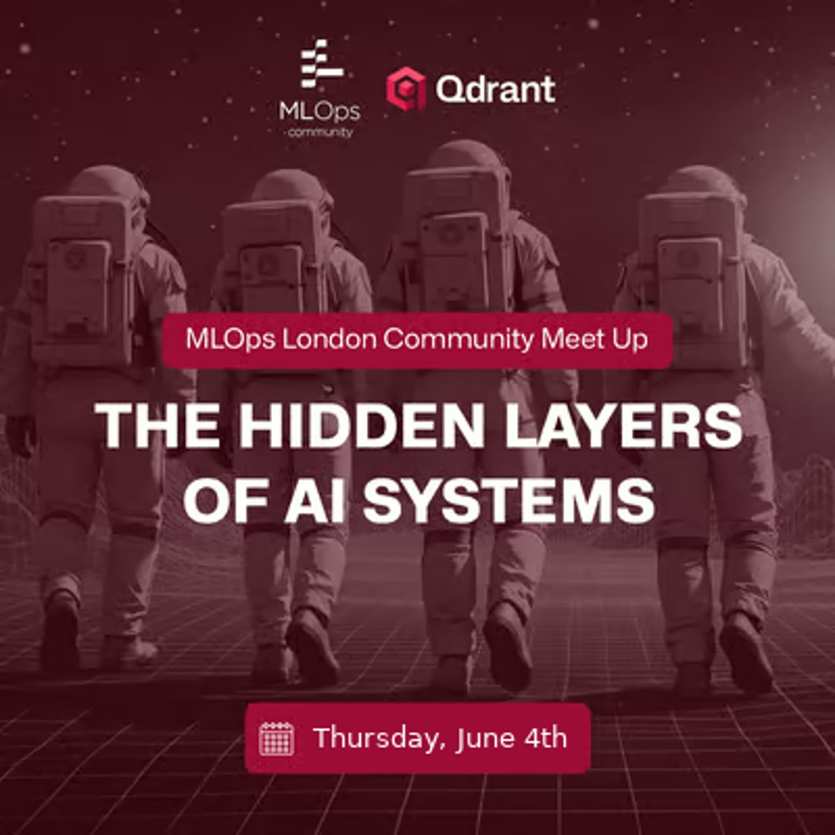 The Hidden Layers of AI Systems: Memory, Retrieval, and Search