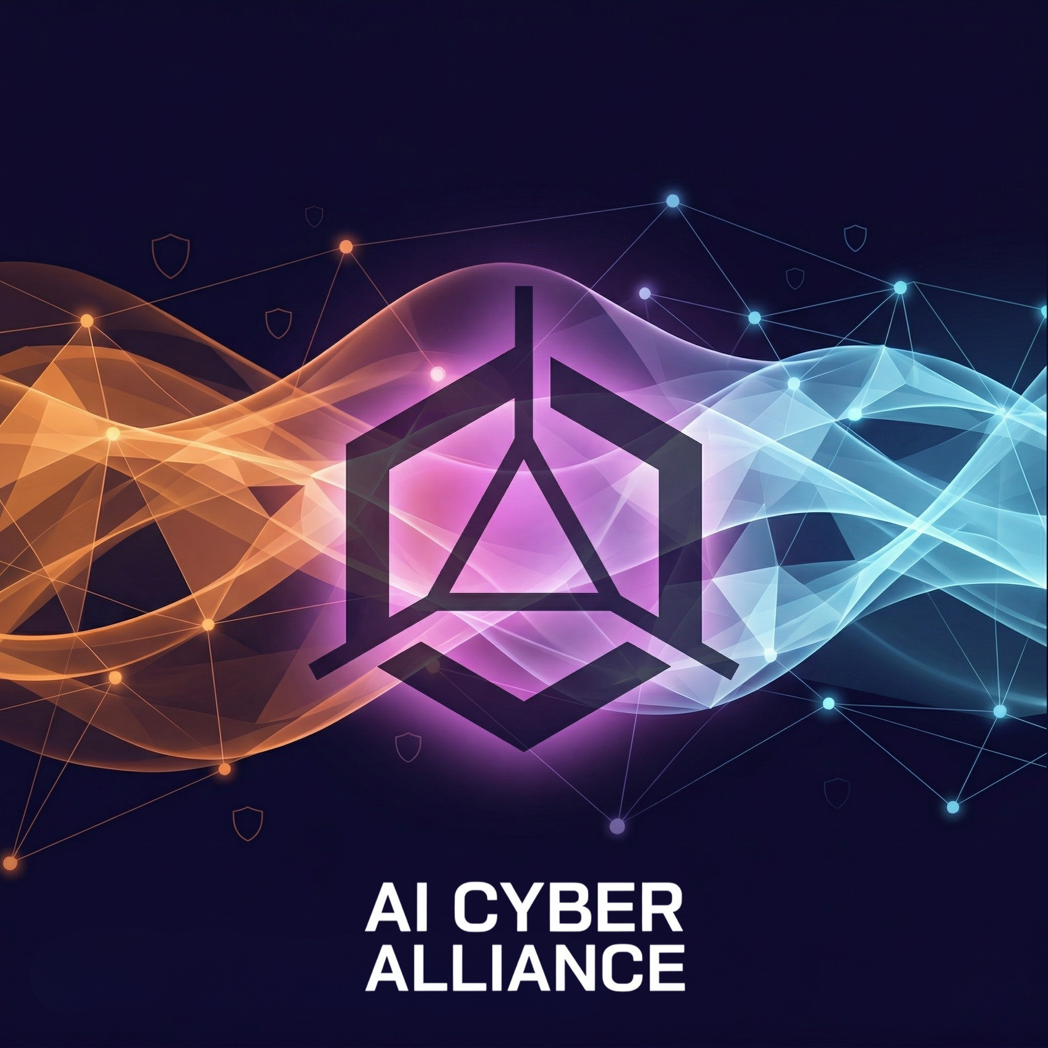 AI Cyber Alliance DC