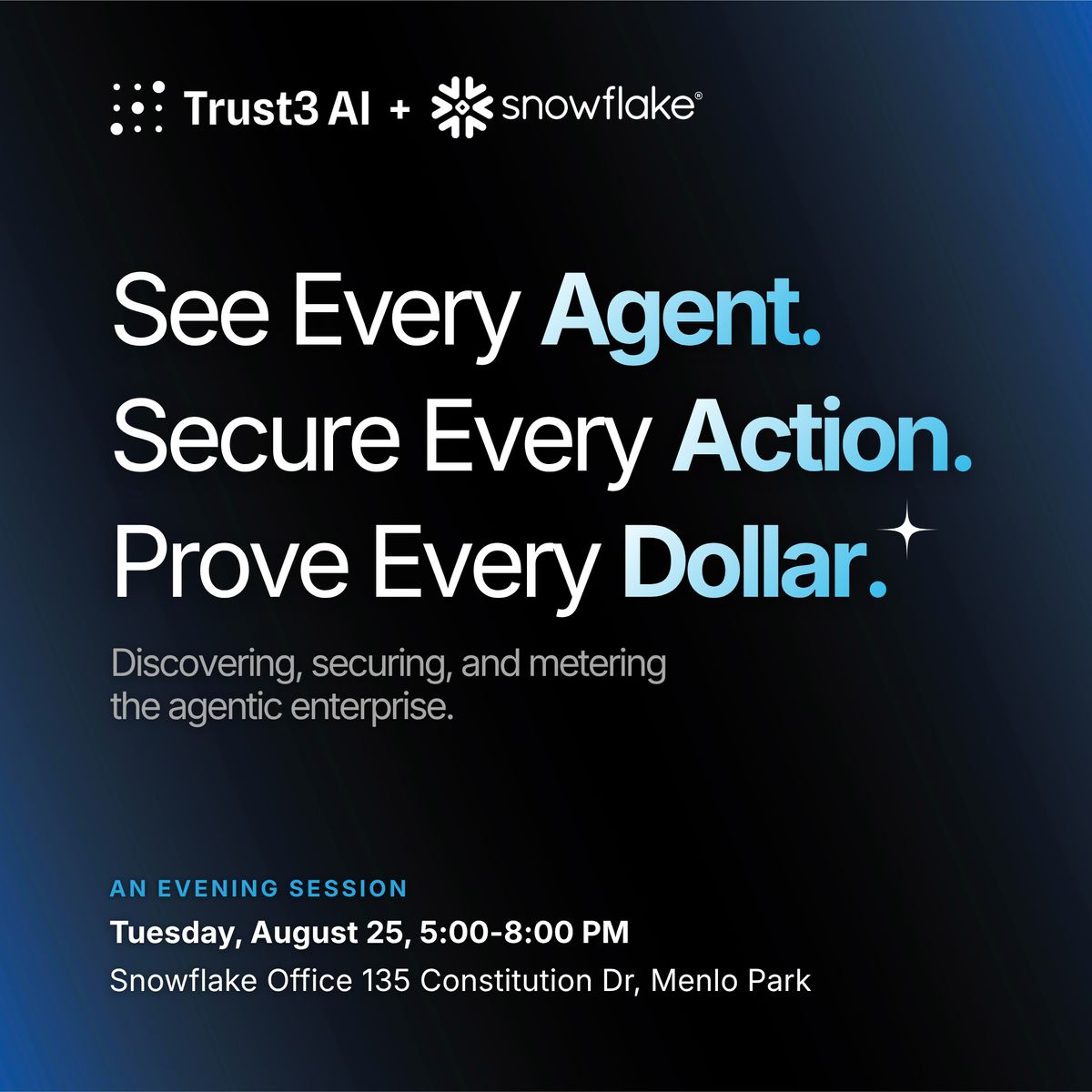 How Leading Teams Discover, Observe, and Secure Every Agent in Production