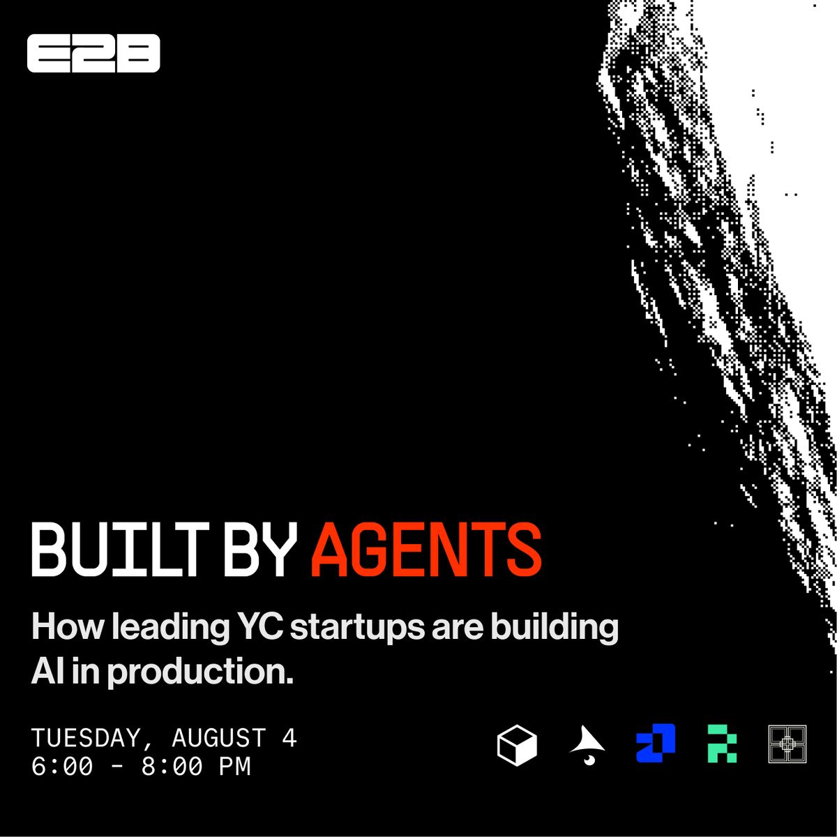 Built by Agents: How Leading YC Companies are Building AI in Production
