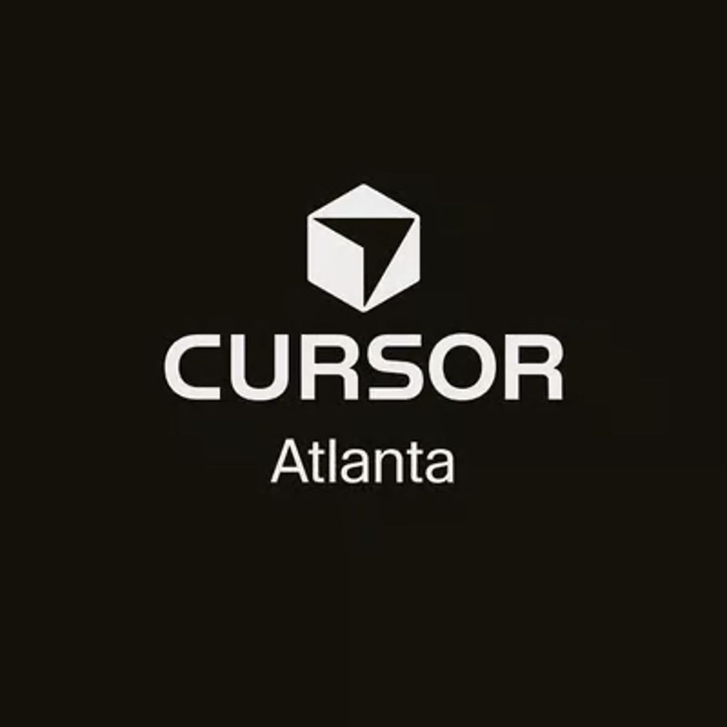 Cursor Community Meetup - Atlanta