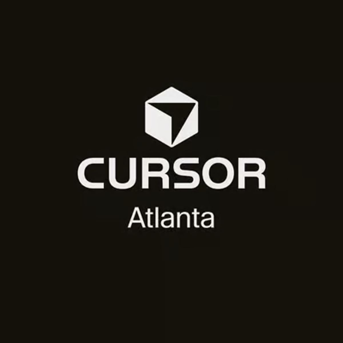 Cursor Community Meetup - Atlanta