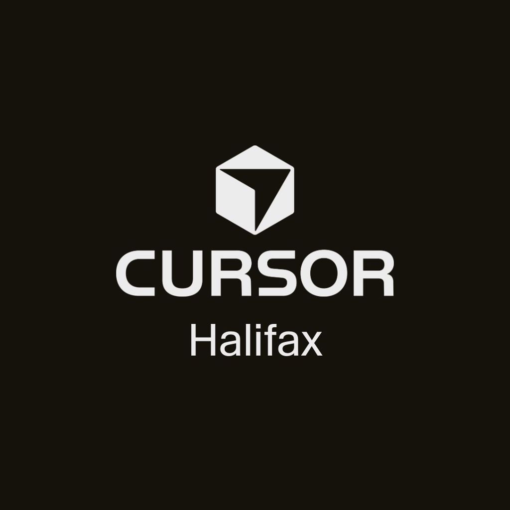 Cursor Halifax: Cursor for Everyone