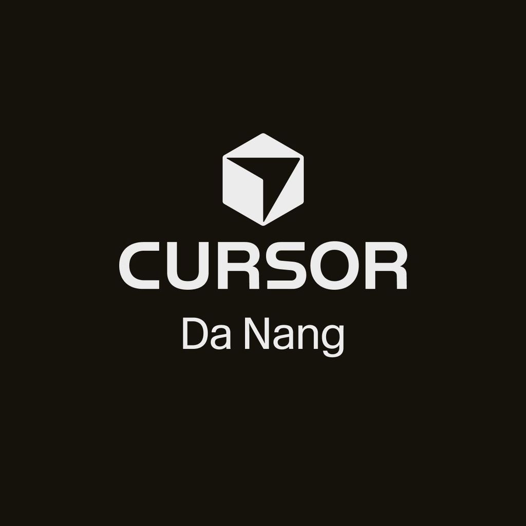 Cursor Da Nang Meetup: With Nick Miller From Cursor