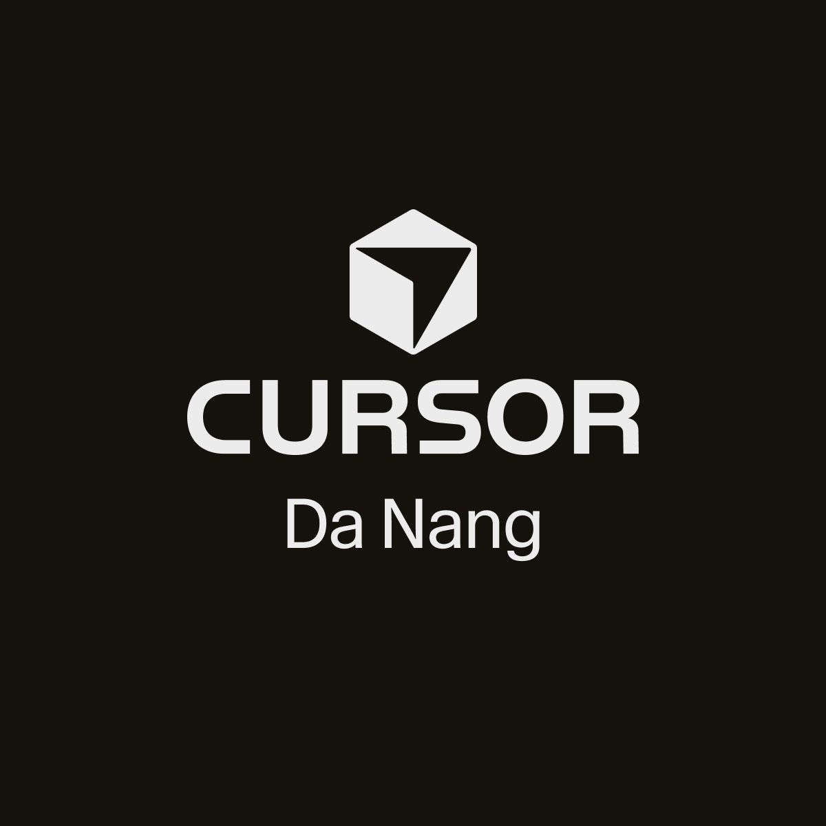 Cursor Da Nang Meetup: With Nick Miller From Cursor