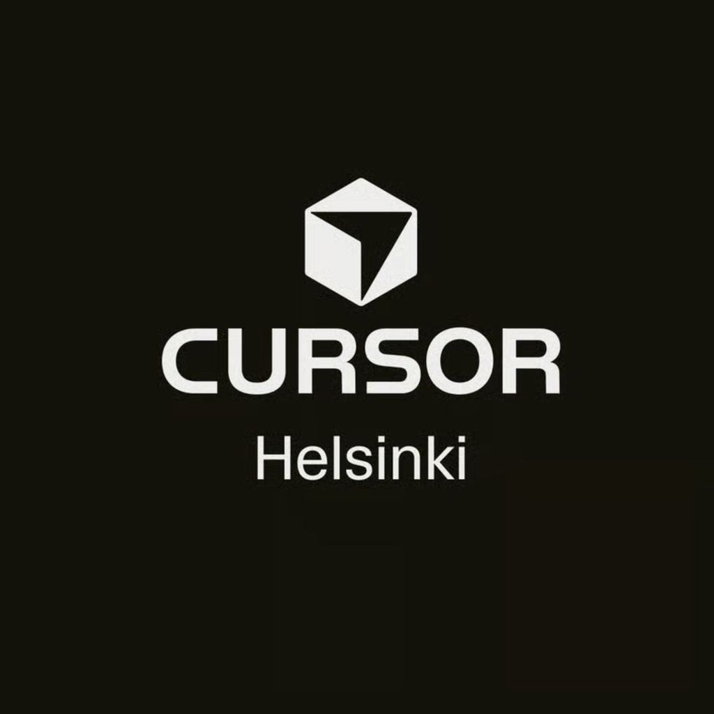 Cursor Mini Hackathon Helsinki