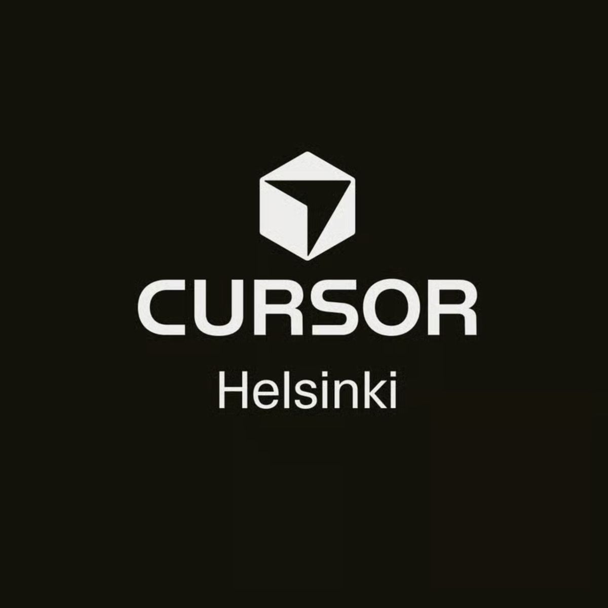 Cursor Mini Hackathon Helsinki