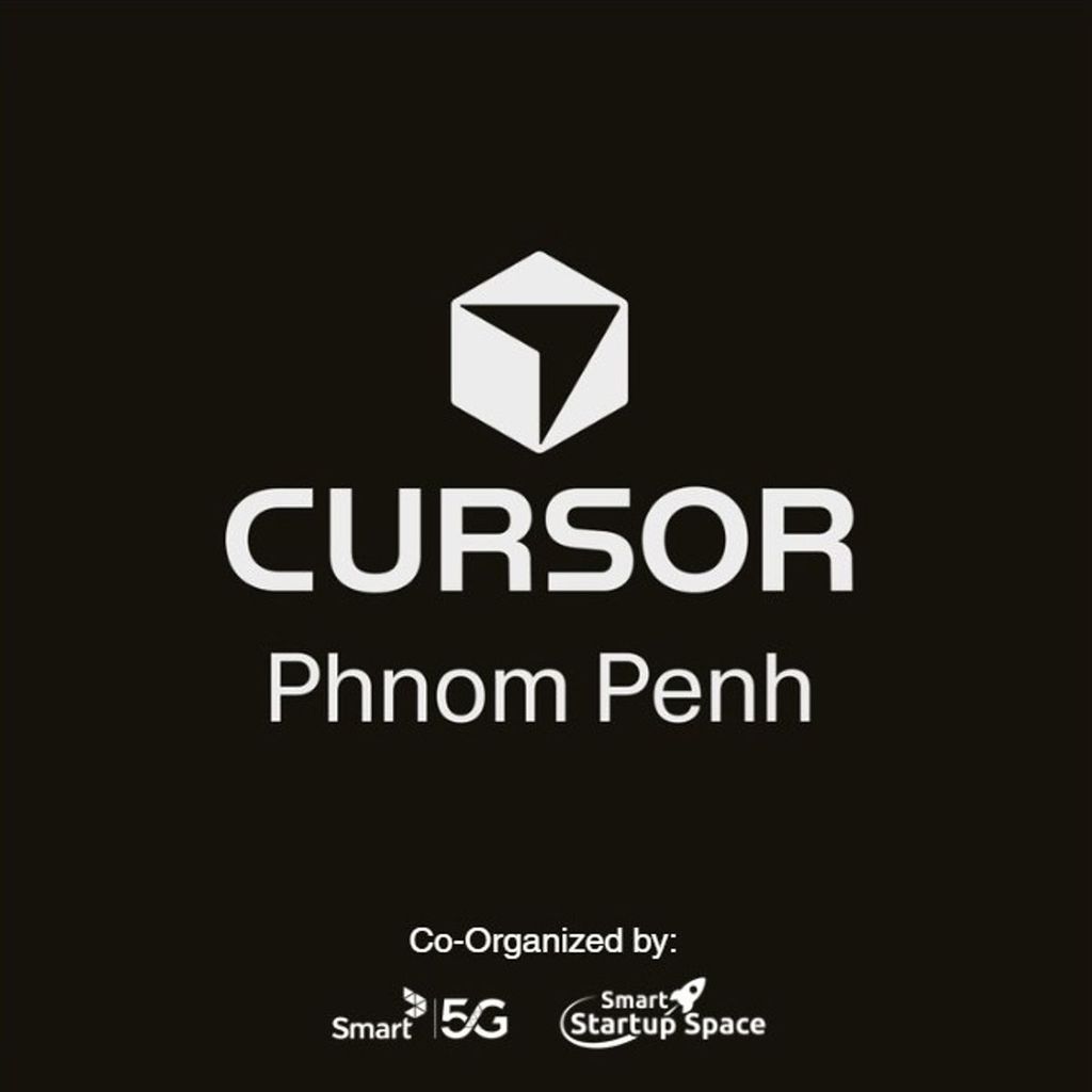 Cursor Meetup Phnom Penh