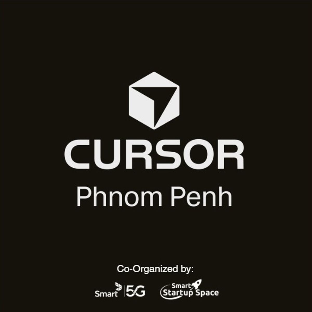 Cursor Meetup Phnom Penh